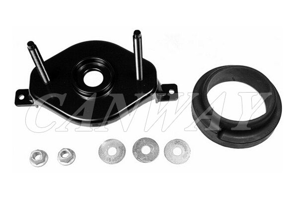 Chrysler Strut Mount 906955