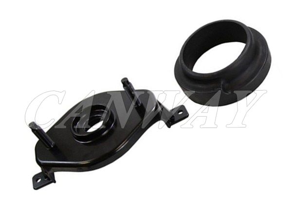 Chrysler Strut Mount 906917