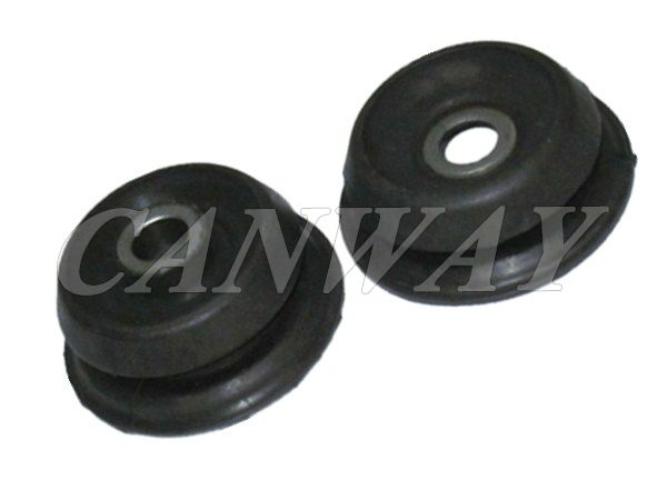 Chrysler Strut Mount 5118718AA