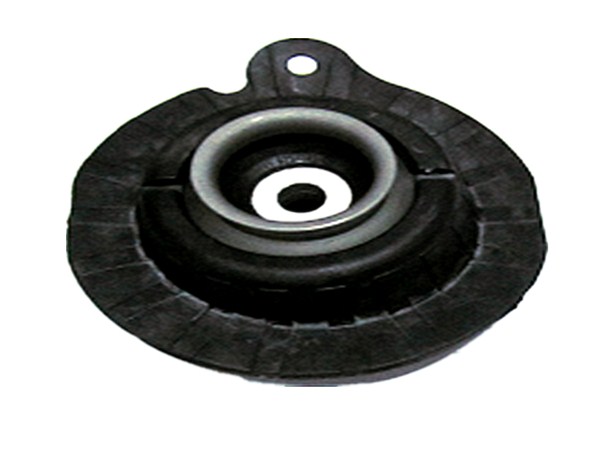 Strut Mount 05168234AD