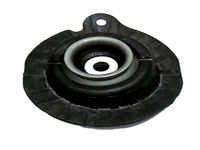 Strut Mount 05168234AD