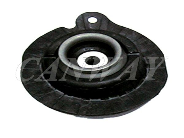 Strut Mount 05168234AD