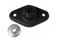 Chrysler Strut Mount Kit 905969