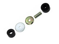 Chrysler Bushing Kit 907995