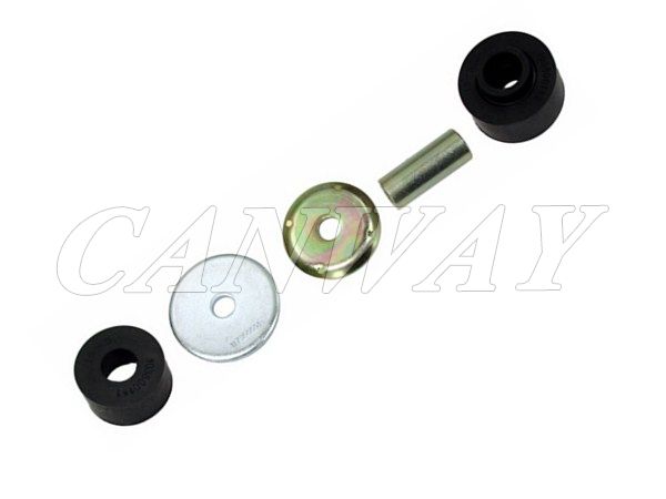 Chrysler Bushing Kit 907995