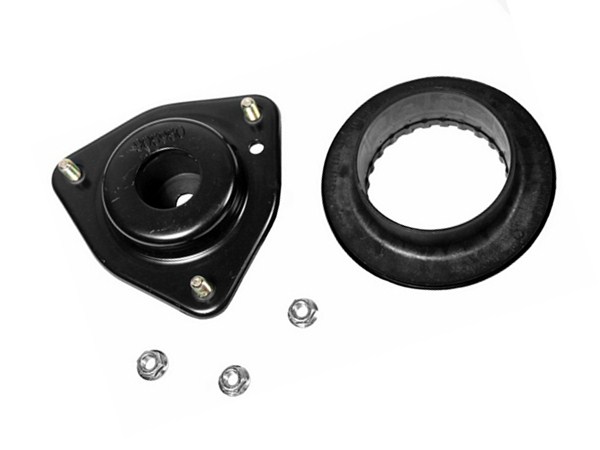 Chrysler Strut Mount Kit 906960