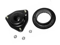 Chrysler Strut Mount Kit 906960