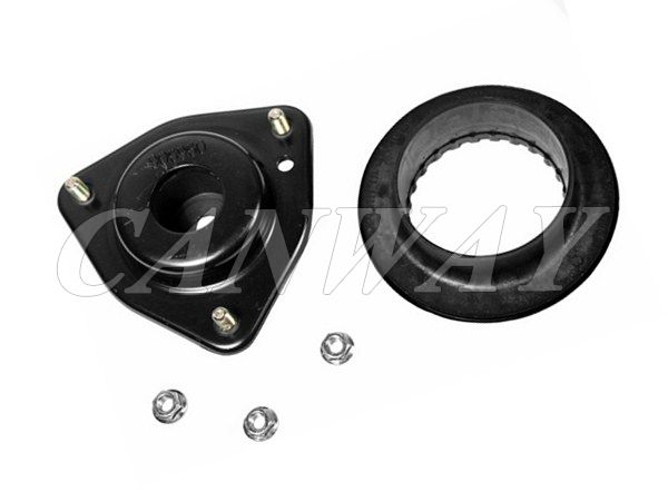 Chrysler Strut Mount Kit 906960