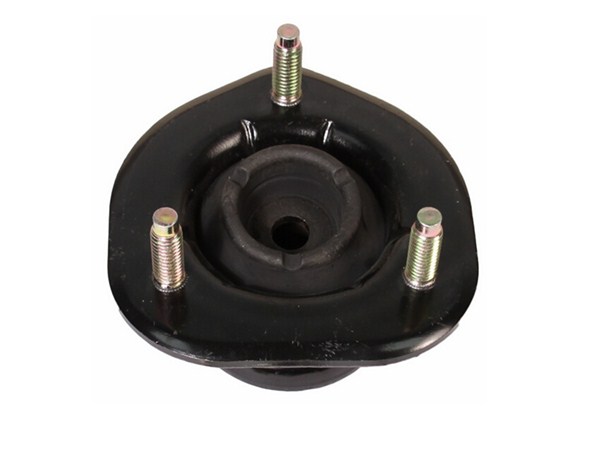 Strut Mount 907930