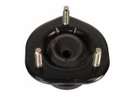 Strut Mount 907930