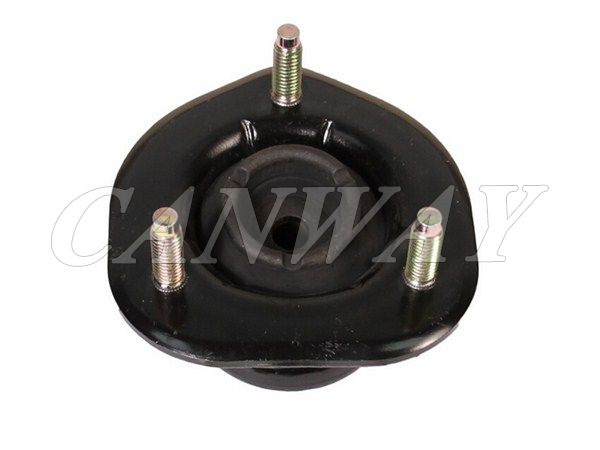 Strut Mount 907930