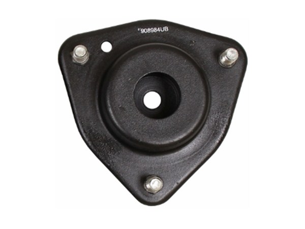 Dodge Journey Strut Mount 908984