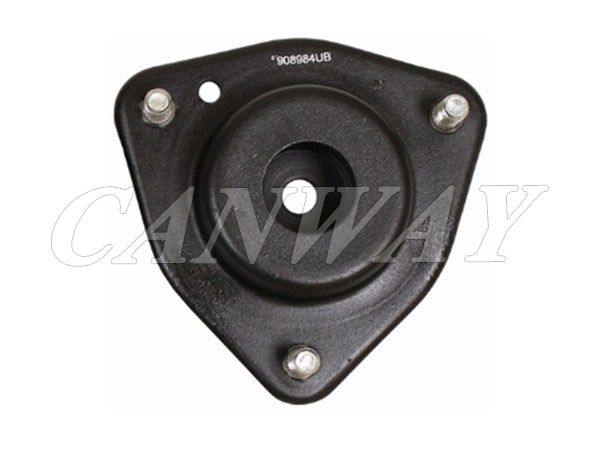 Dodge Journey Strut Mount 908984