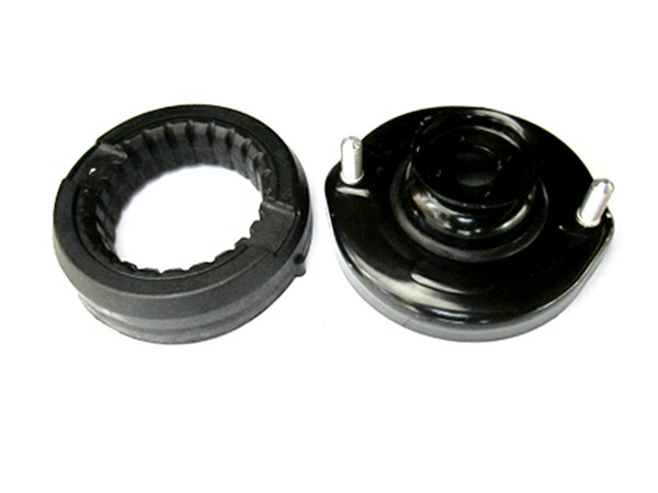 Chrysler Strut Mount 05151000AD