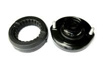 Chrysler Strut Mount 05151000AD