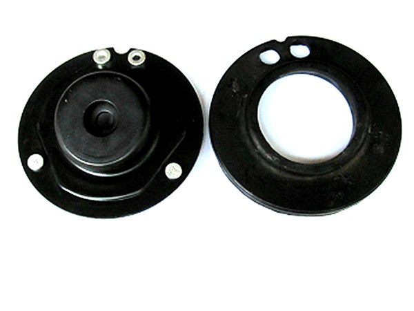 Chrysler Strut Mount 903924