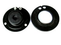 Chrysler Strut Mount 903924