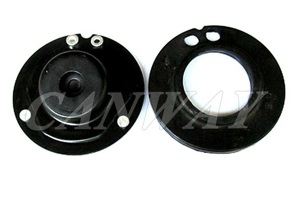 Chrysler Strut Mount 903924
