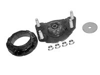 Strut Mounting Kit 905902
