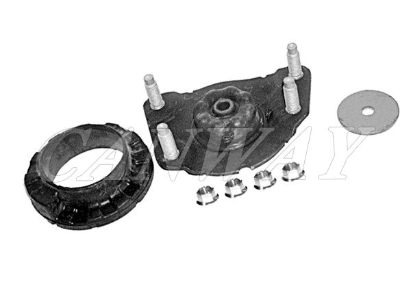 Strut Mounting Kit 905902