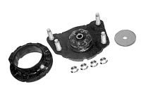 Strut Mount 905903