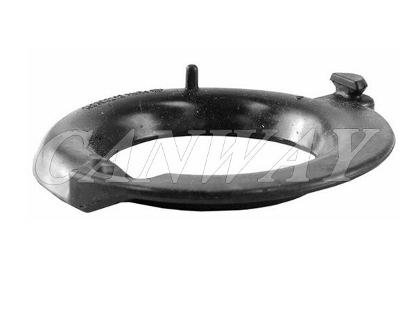 Spring Cap 908971