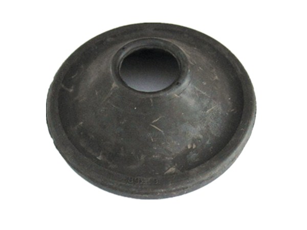 Bushing 2059999AC