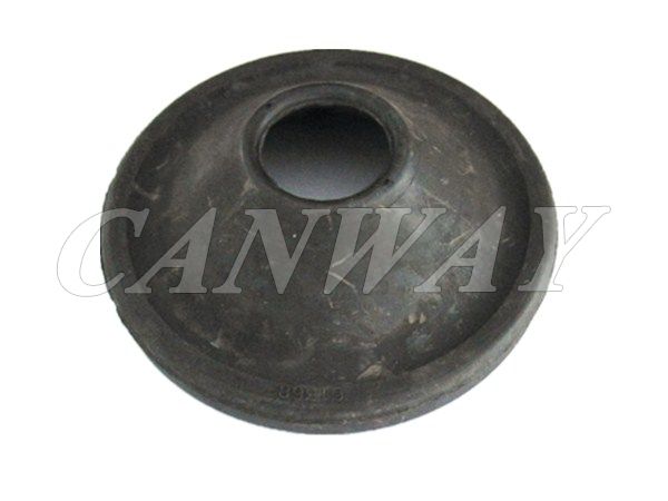 Bushing 2059999AC