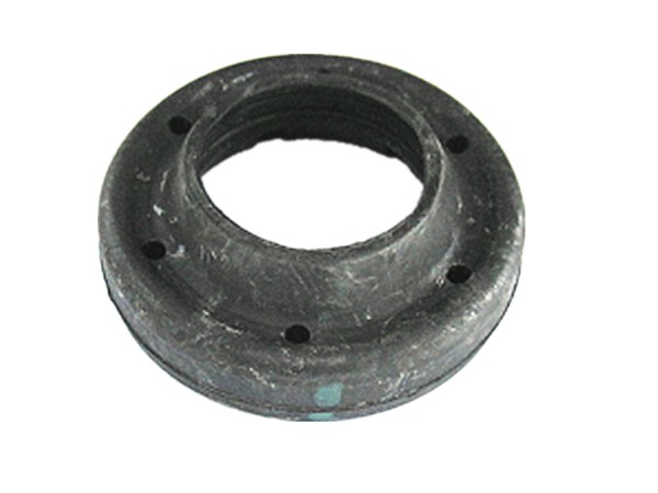 Shock Absorber Bushing 52059912AC