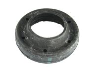 Shock Absorber Bushing 52059912AC