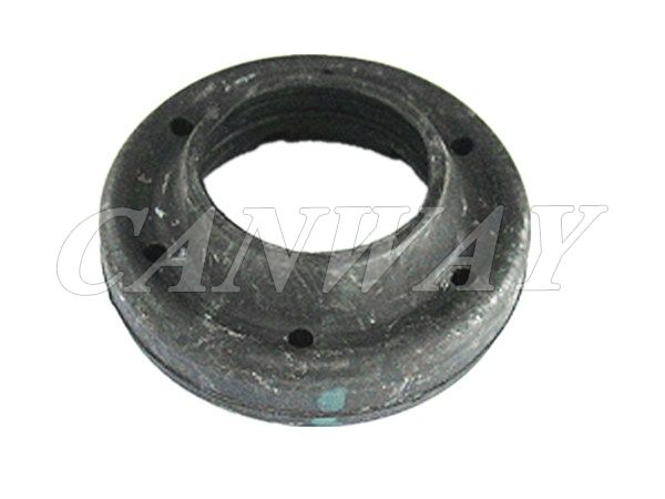 Shock Absorber Bushing 52059912AC
