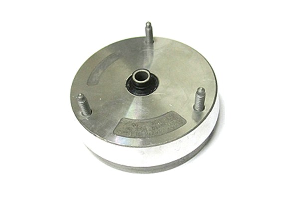 Strut Mount  31 33 6 788 776