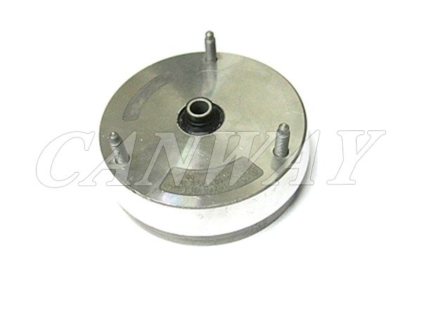 Strut Mount  31 33 6 788 776
