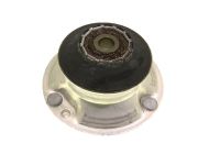 Strut Mount 31 33 1 094 616