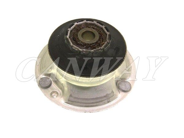 Strut Mount 31 33 1 094 616