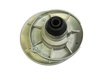 Strut Mount 31 33 2 229 165