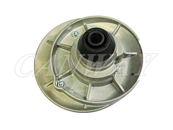 Strut Mount 31 33 2 229 165