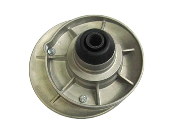 Strut Mount 31 33 2 229 166