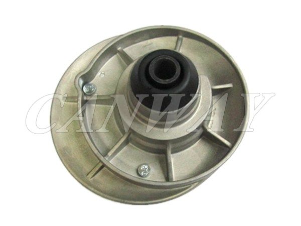 Strut Mount 31 33 2 229 166