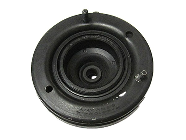 Strut Mount 03497653