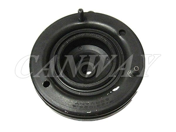 Strut Mount 03497653