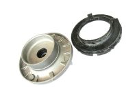 Strut Mount 33 50 6 863 299