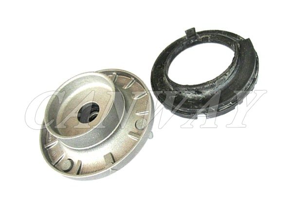 Strut Mount 33 50 6 863 299