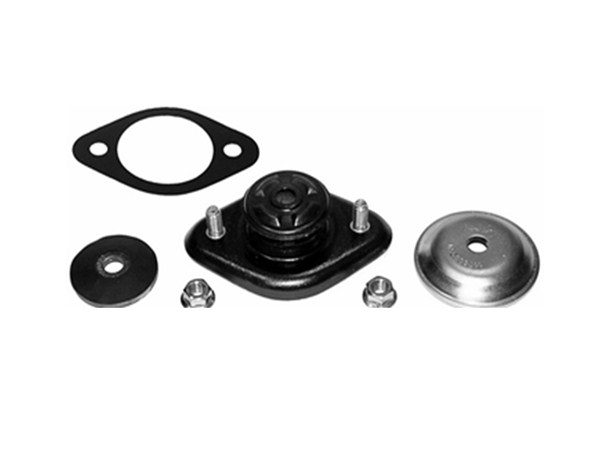 Strut Mounting Kit 33 50 4 035 929