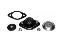 Strut Mounting Kit 33 50 4 035 929