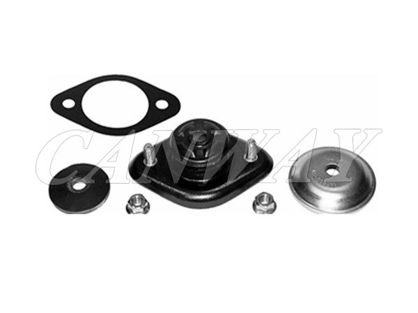 Strut Mounting Kit 33 50 4 035 929