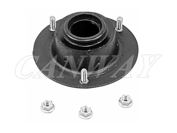 Strut Mount 31 33 1 112 644
