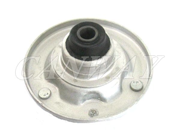 Strut Mount 31 33 1 090 611