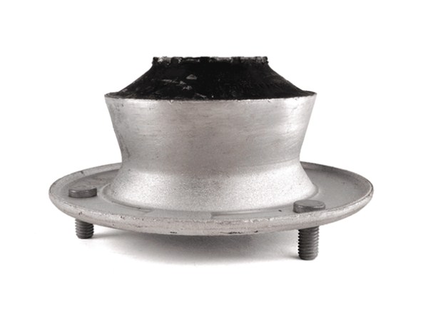 Shock Absorber Mounting 31 33 1 091 709