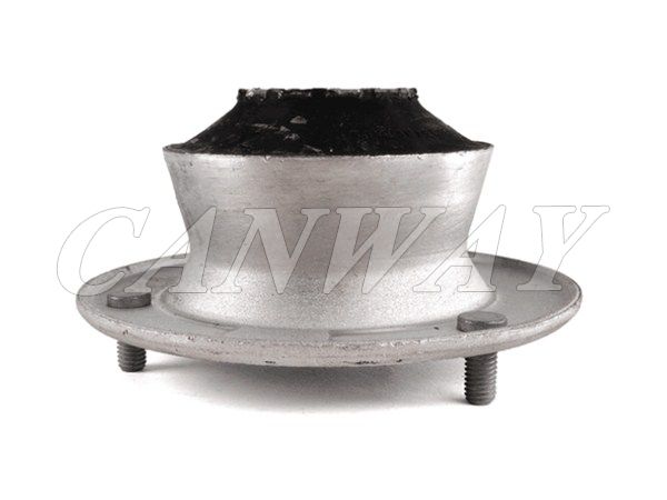 Shock Absorber Mounting 31 33 1 091 709